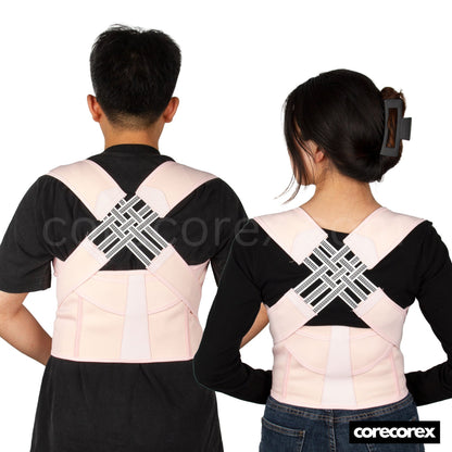 Instant Posture Corrector - Misc image 6