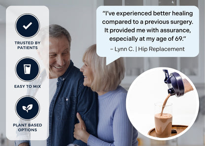 ENROUTE® - Misc image 4