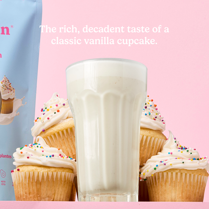 Friday Bundle - Misc image 3