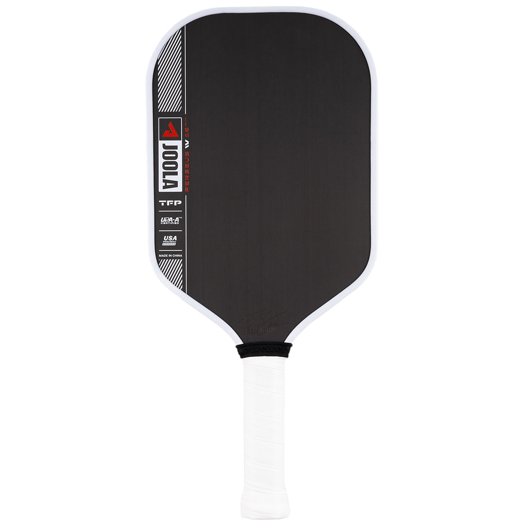 Joola Perseus Pro IV 16mm - Misc image 1