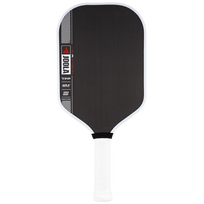 Joola Perseus Pro IV 16mm - Misc image 1