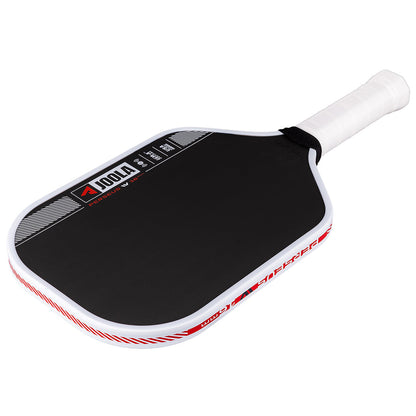 Joola Perseus Pro IV 16mm - Misc image 5