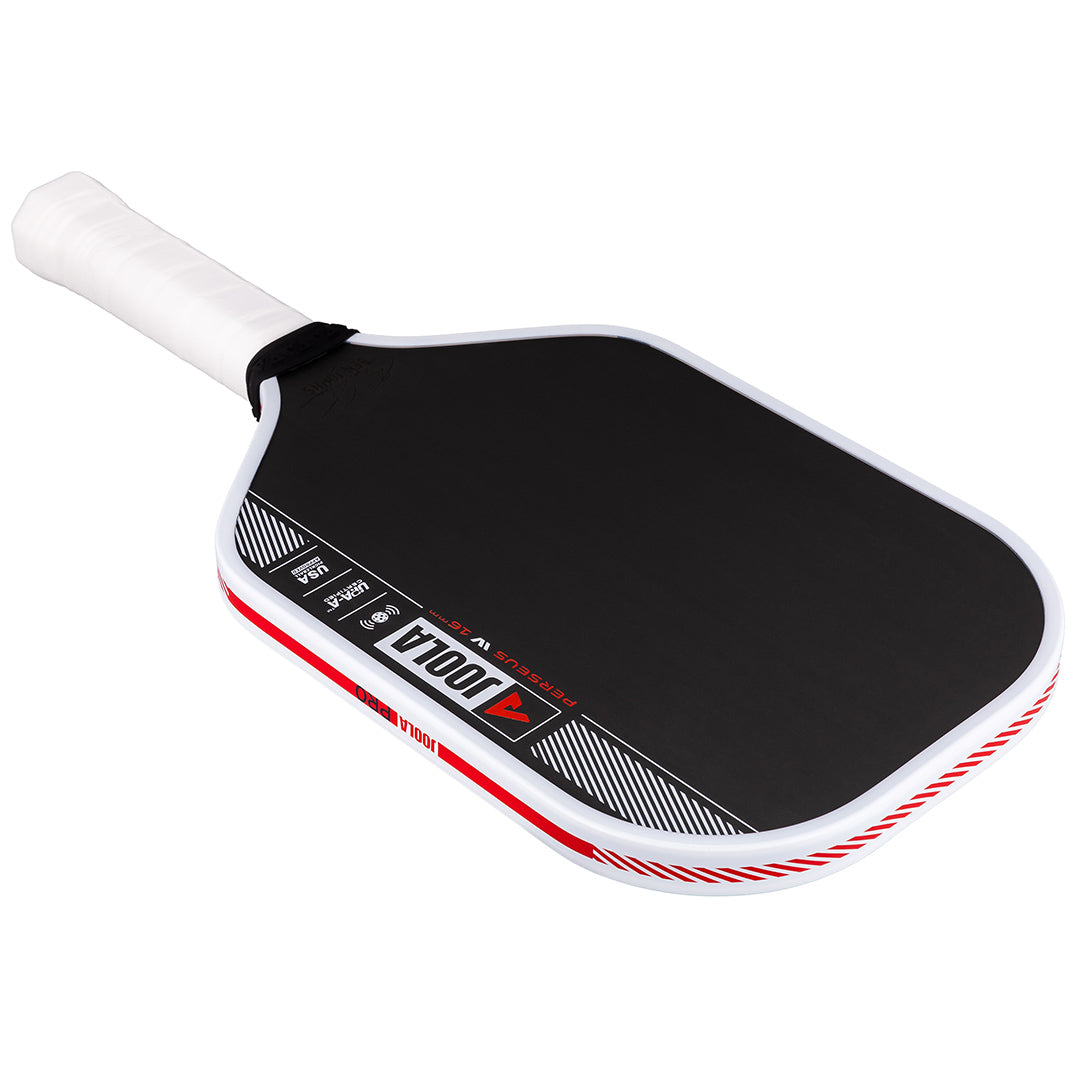 Joola Perseus Pro IV 16mm - Misc image 6