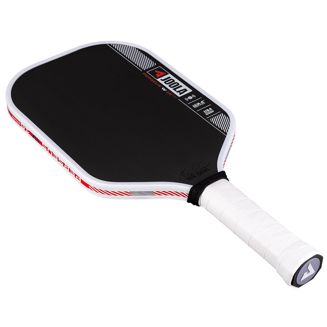 Joola Perseus Pro IV 16mm - Misc image 8