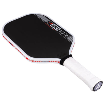 Joola Perseus Pro IV 16mm - Misc image 8