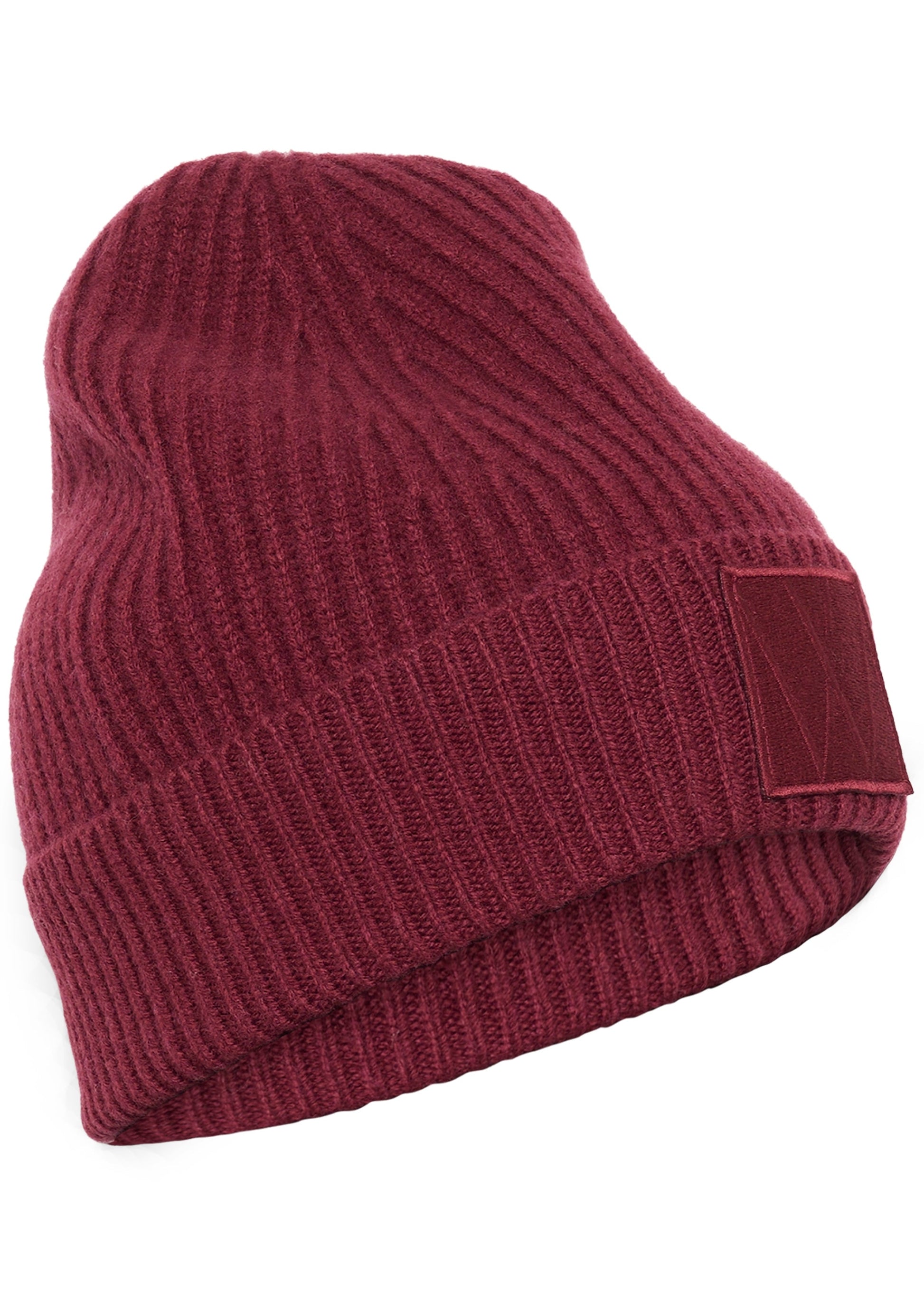 In Wear - Kaxy Beanie - Misc image 4