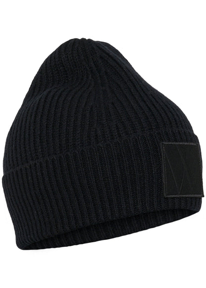 In Wear - Kaxy Beanie - Misc image 2