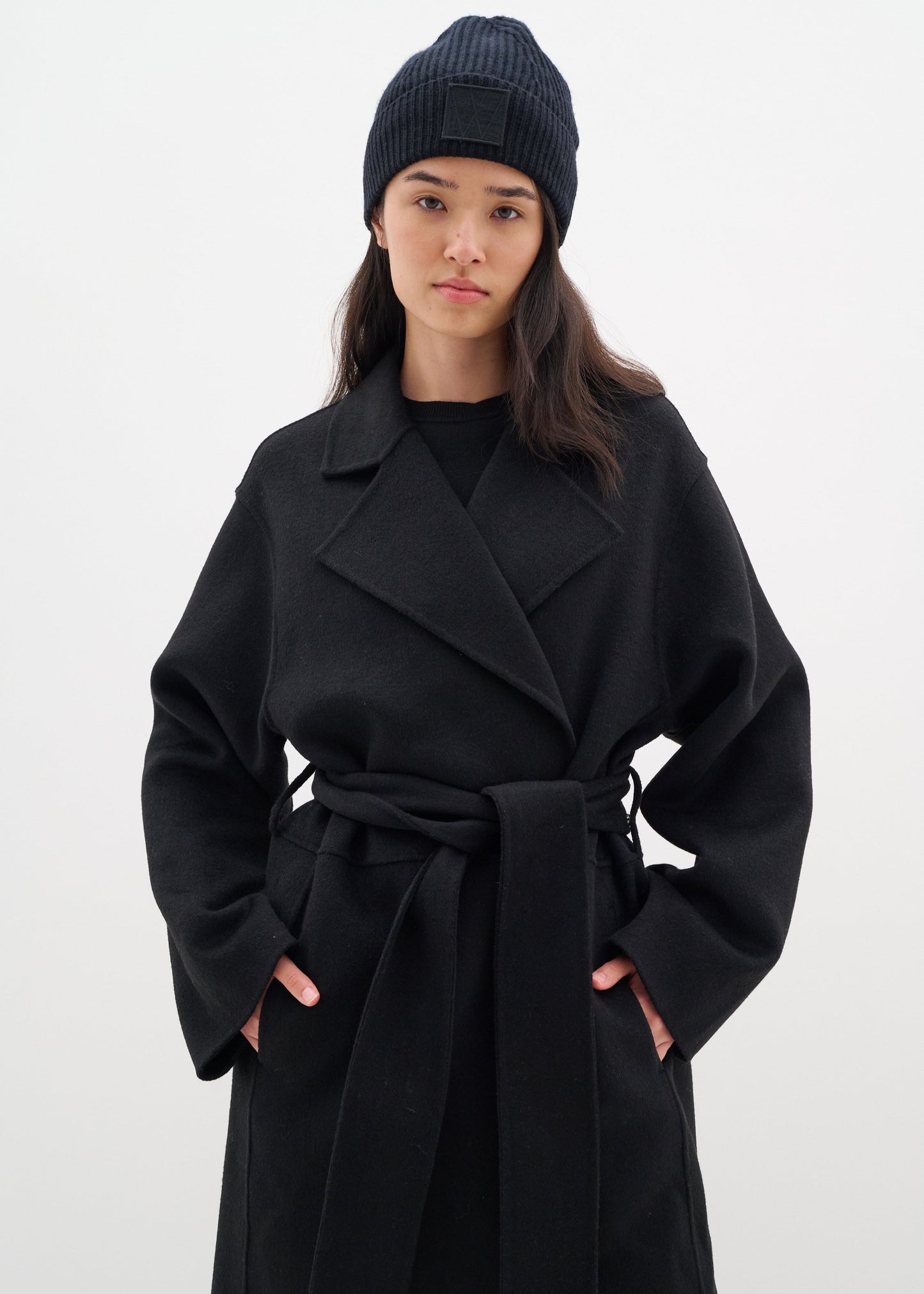 In Wear - Kaxy Beanie - Misc image 3