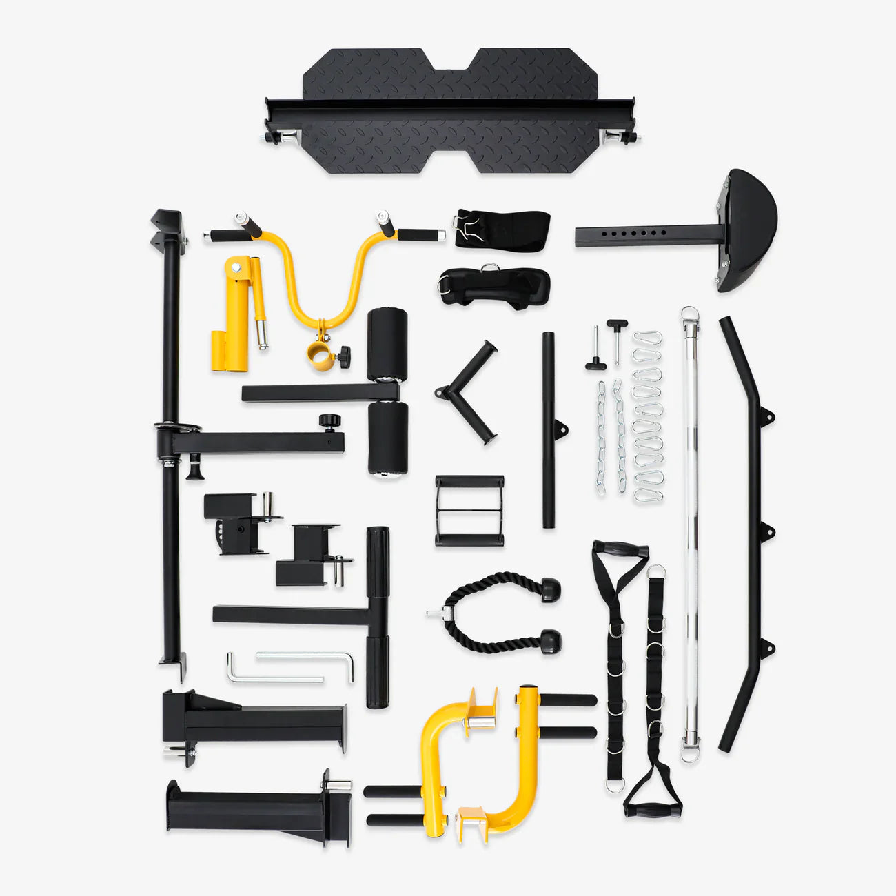 Altas AL-3087B - Misc image 4