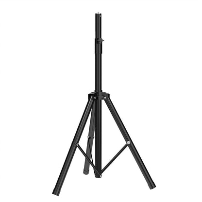 Icon Tripod Stand - Furniture image 1