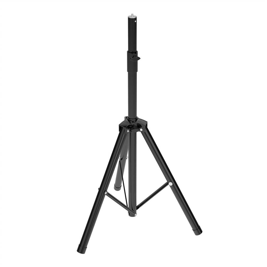 Icon Tripod Stand - Furniture image 2