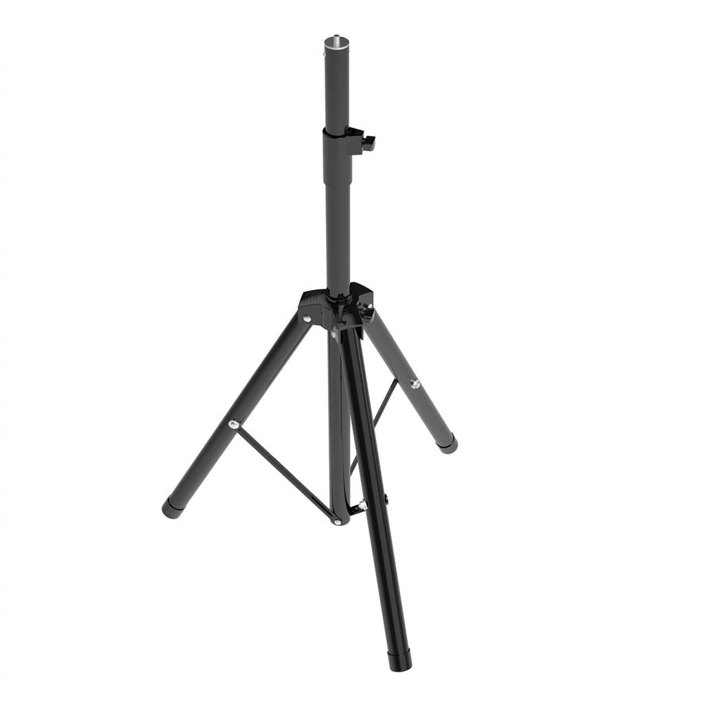 Icon Tripod Stand - Furniture image 3