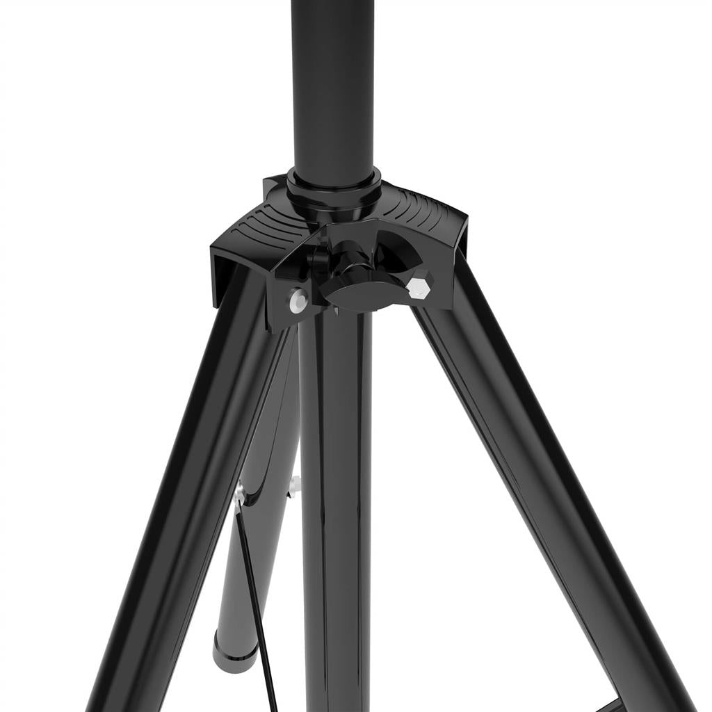 Icon Tripod Stand - Furniture image 5