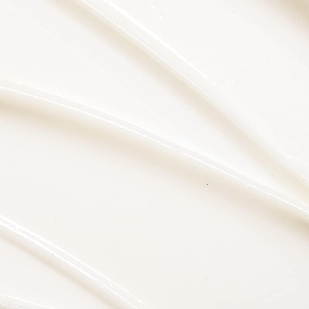 L'ANZA Healing Curls Curl Boost Activating Spray - Curl Enhancer Spray for Amplifying Hair Texture and Lightweight Hold, with Sulphate Free, Paraben Free Formula (6 Fl Oz) - Accessories image 3