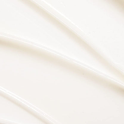 L'ANZA Healing Curls Curl Boost Activating Spray - Curl Enhancer Spray for Amplifying Hair Texture and Lightweight Hold, with Sulphate Free, Paraben Free Formula (6 Fl Oz) - Accessories image 3