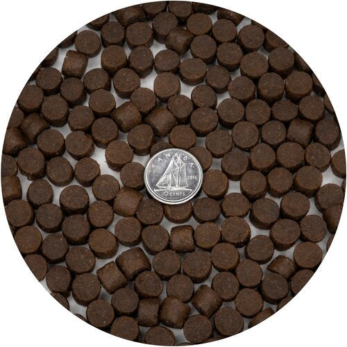 32/32 - Misc image 2