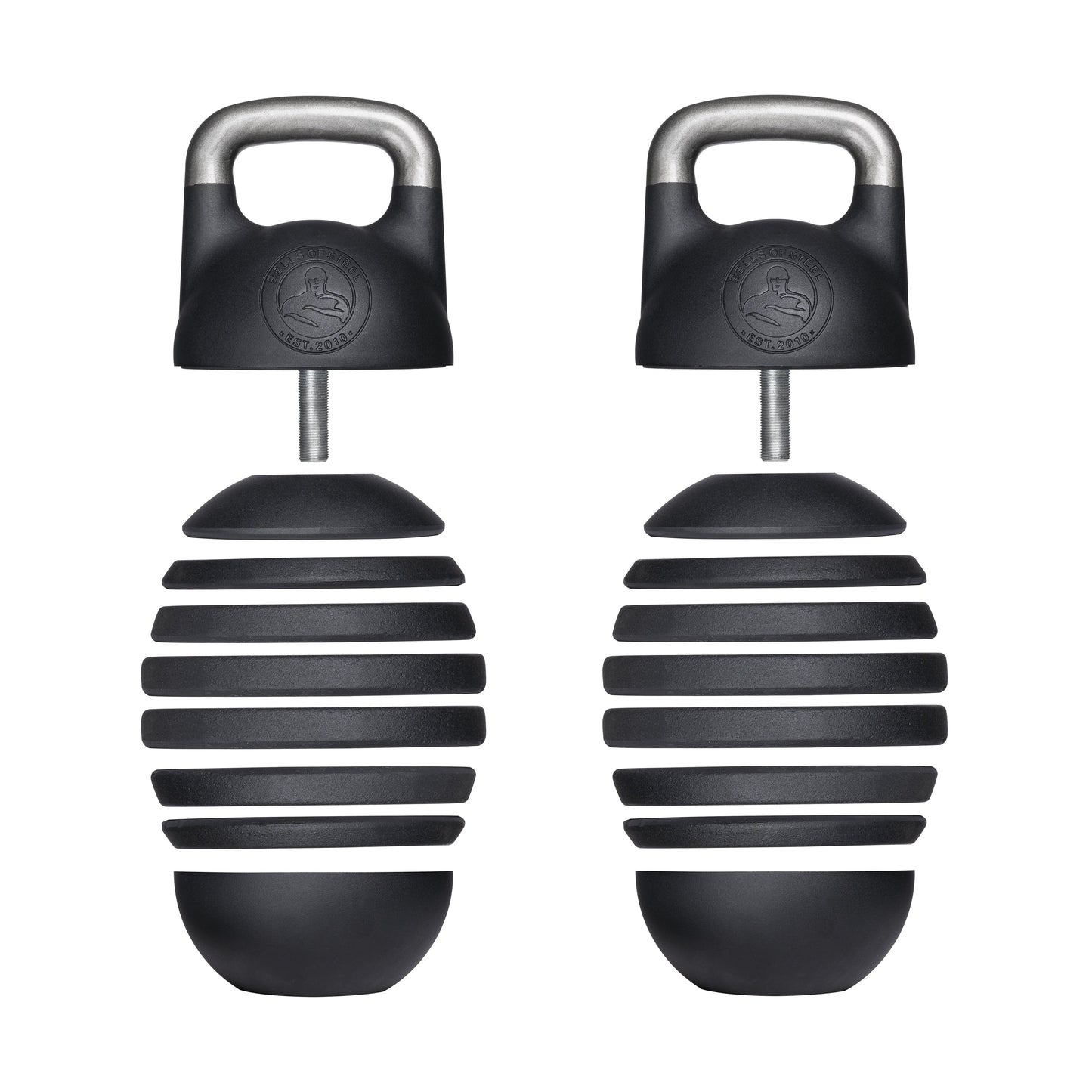 Adjustable Competition Kettlebell - Misc image 26