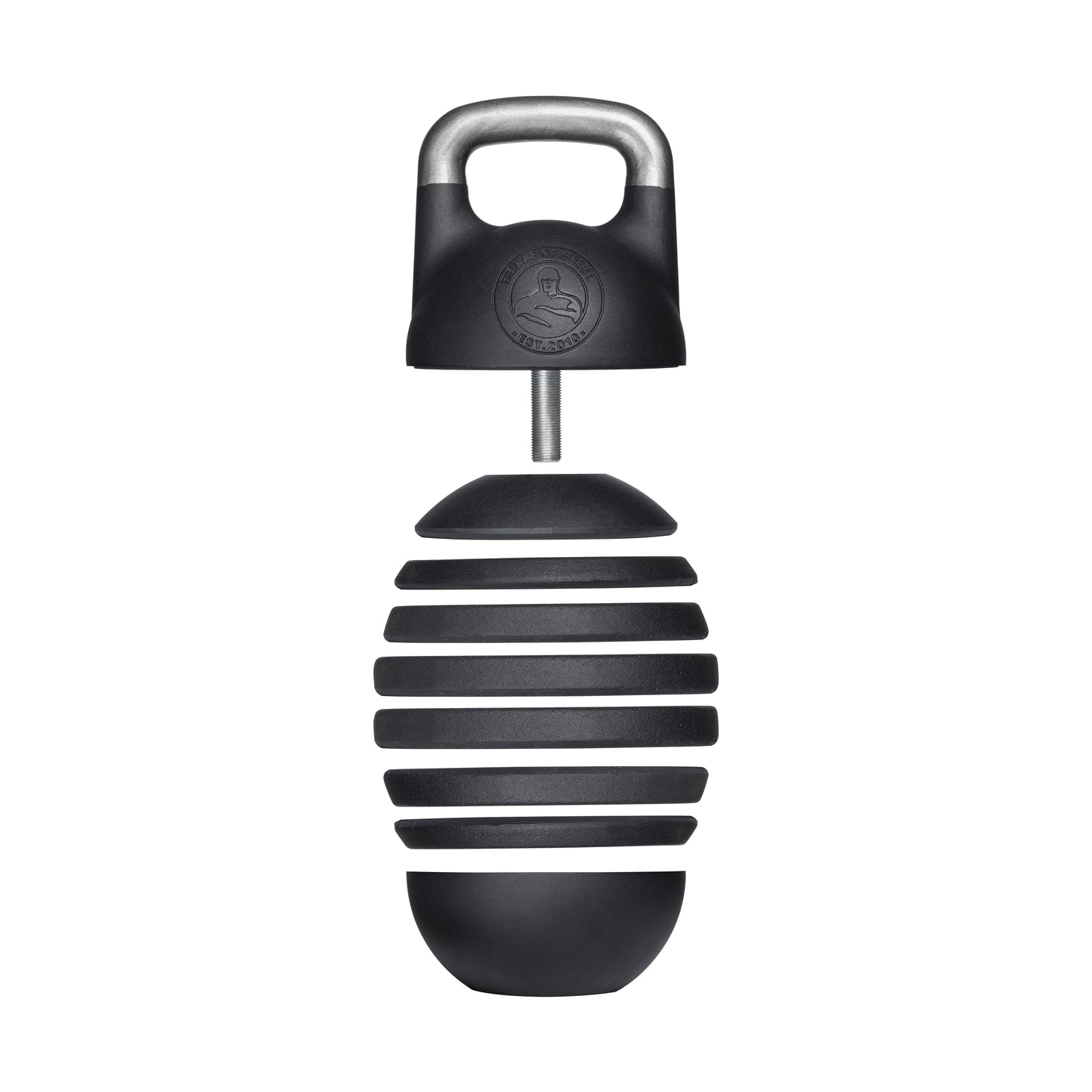 Adjustable Competition Kettlebell - Misc image 25