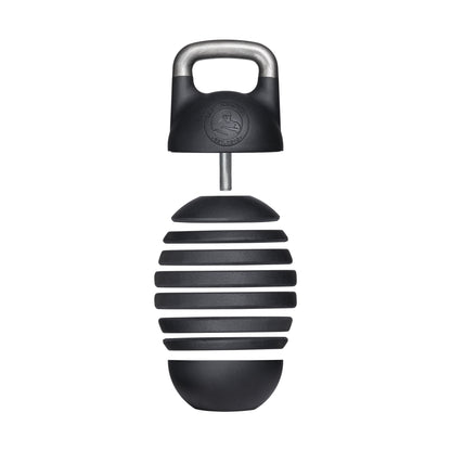 Adjustable Competition Kettlebell - Misc image 25