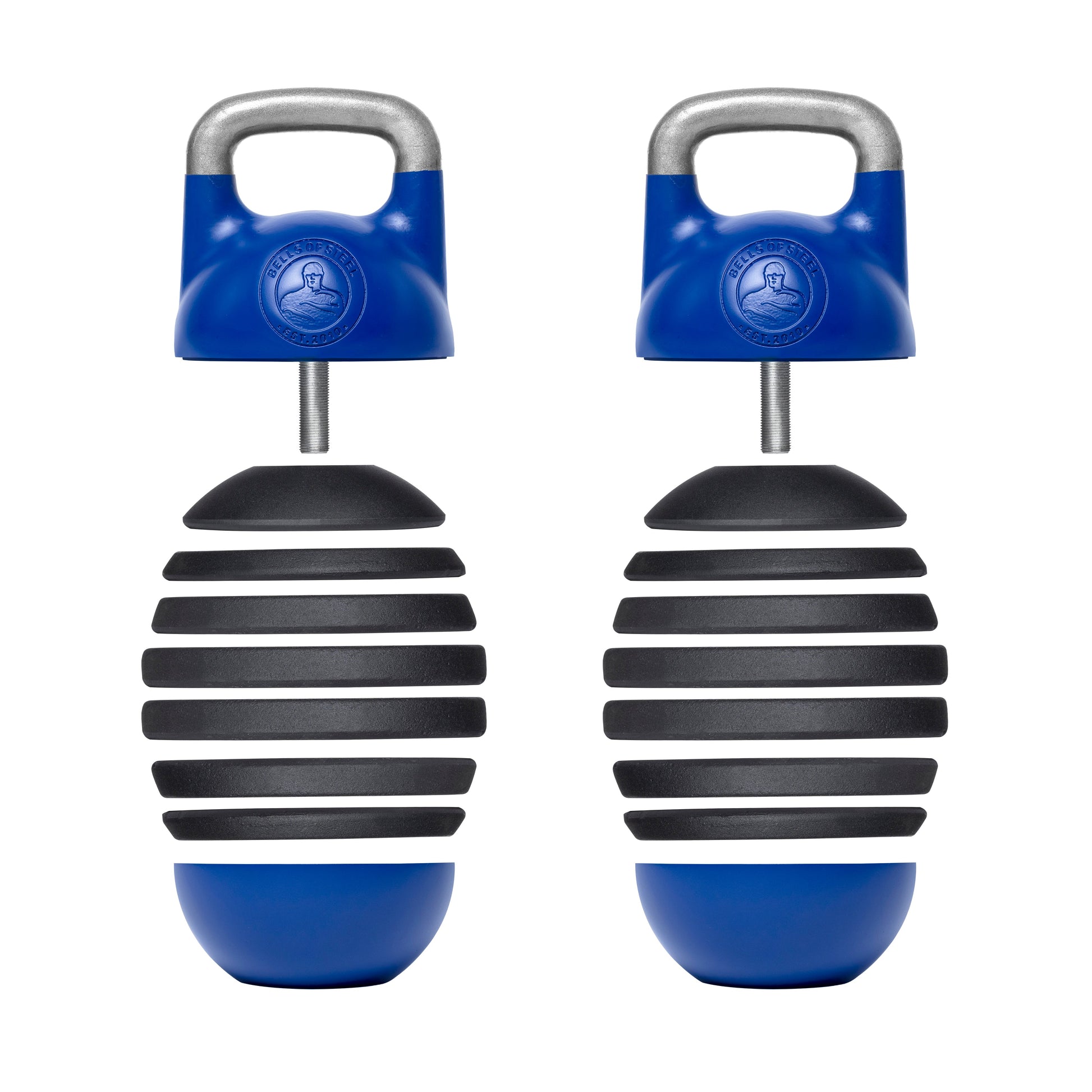 Adjustable Competition Kettlebell - Misc image 28