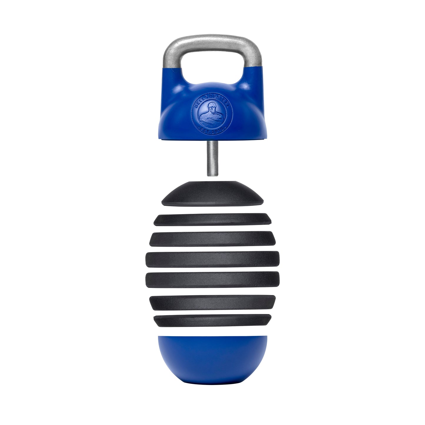 Adjustable Competition Kettlebell - Misc image 27