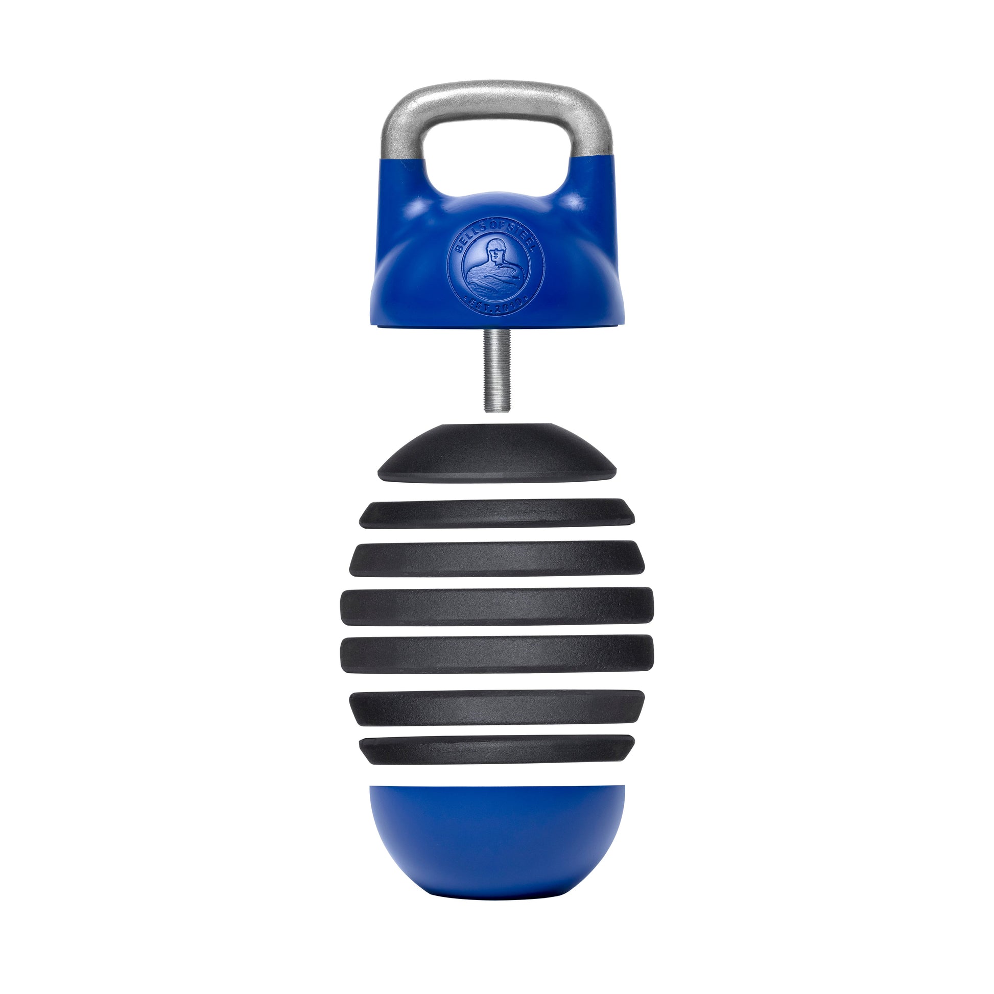 Adjustable Competition Kettlebell - Misc image 27