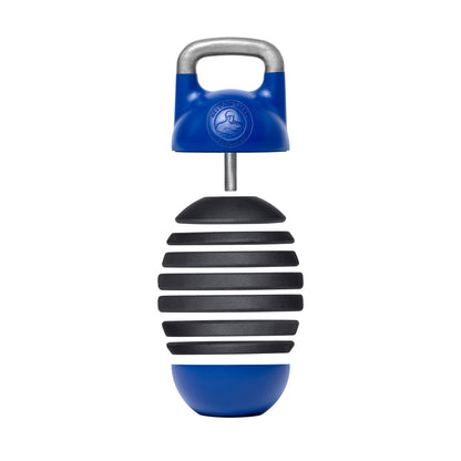Adjustable Competition Kettlebell - Misc image 27
