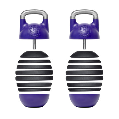 Adjustable Competition Kettlebell - Misc image 30
