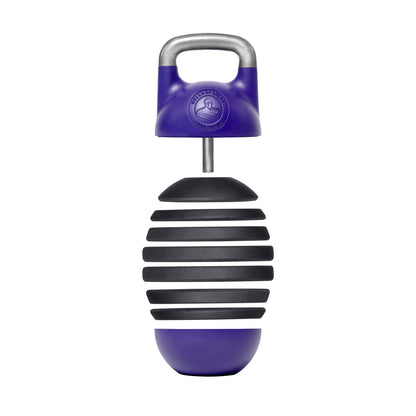 Adjustable Competition Kettlebell - Misc image 29