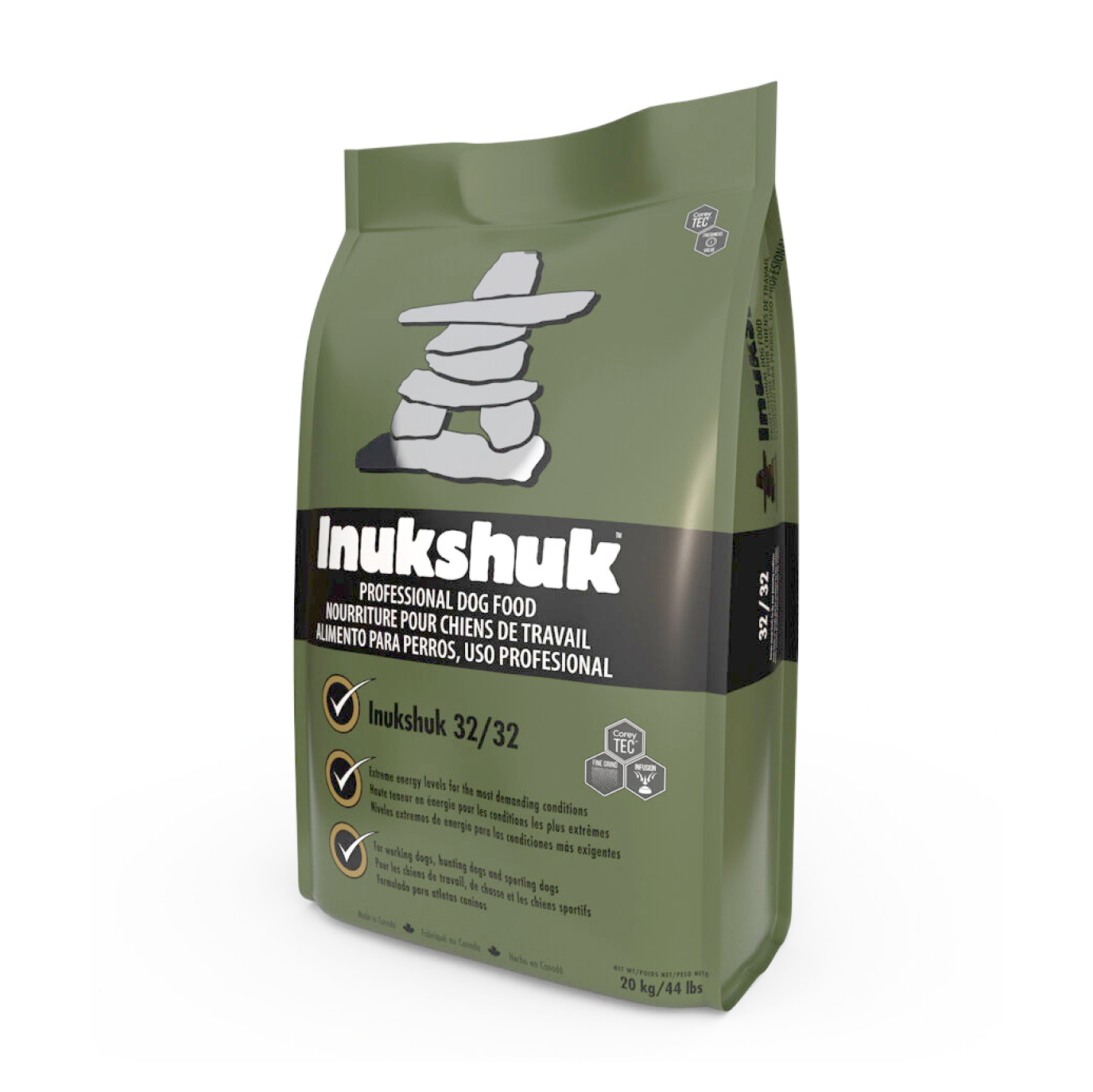 32/32 - Misc image 1