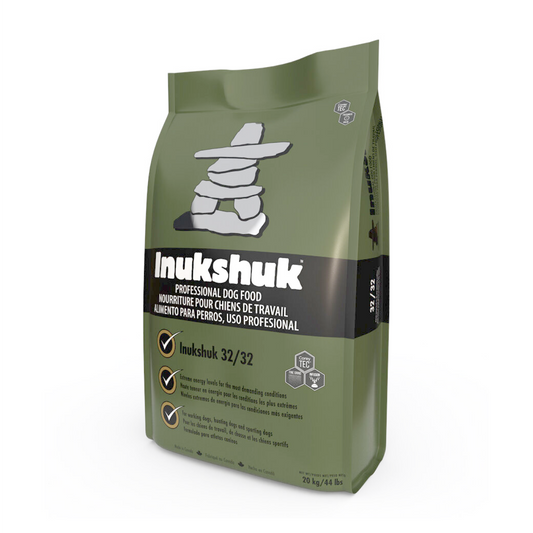 32/32 - Misc image 1