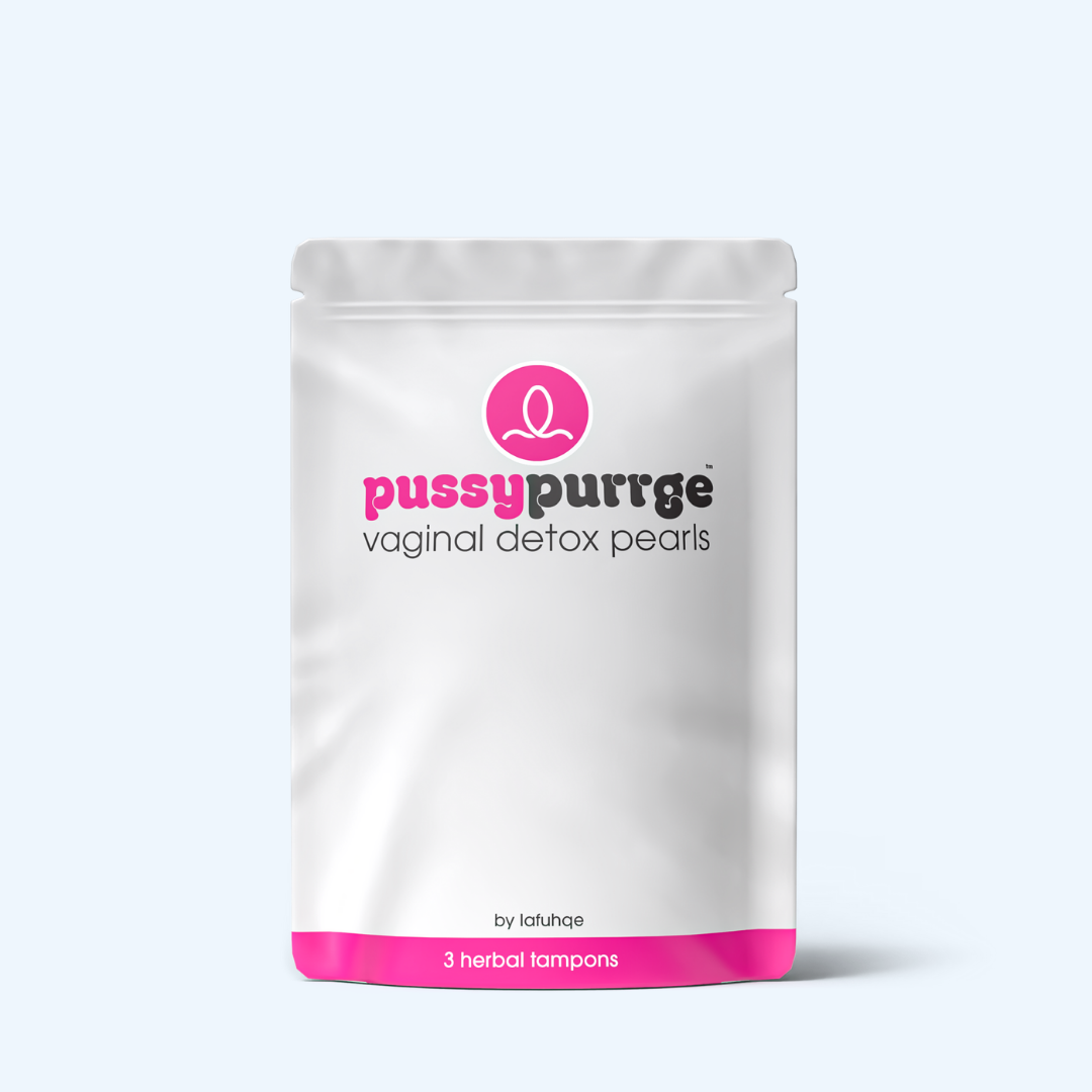 Fuhqe Kitt All - Misc image 10