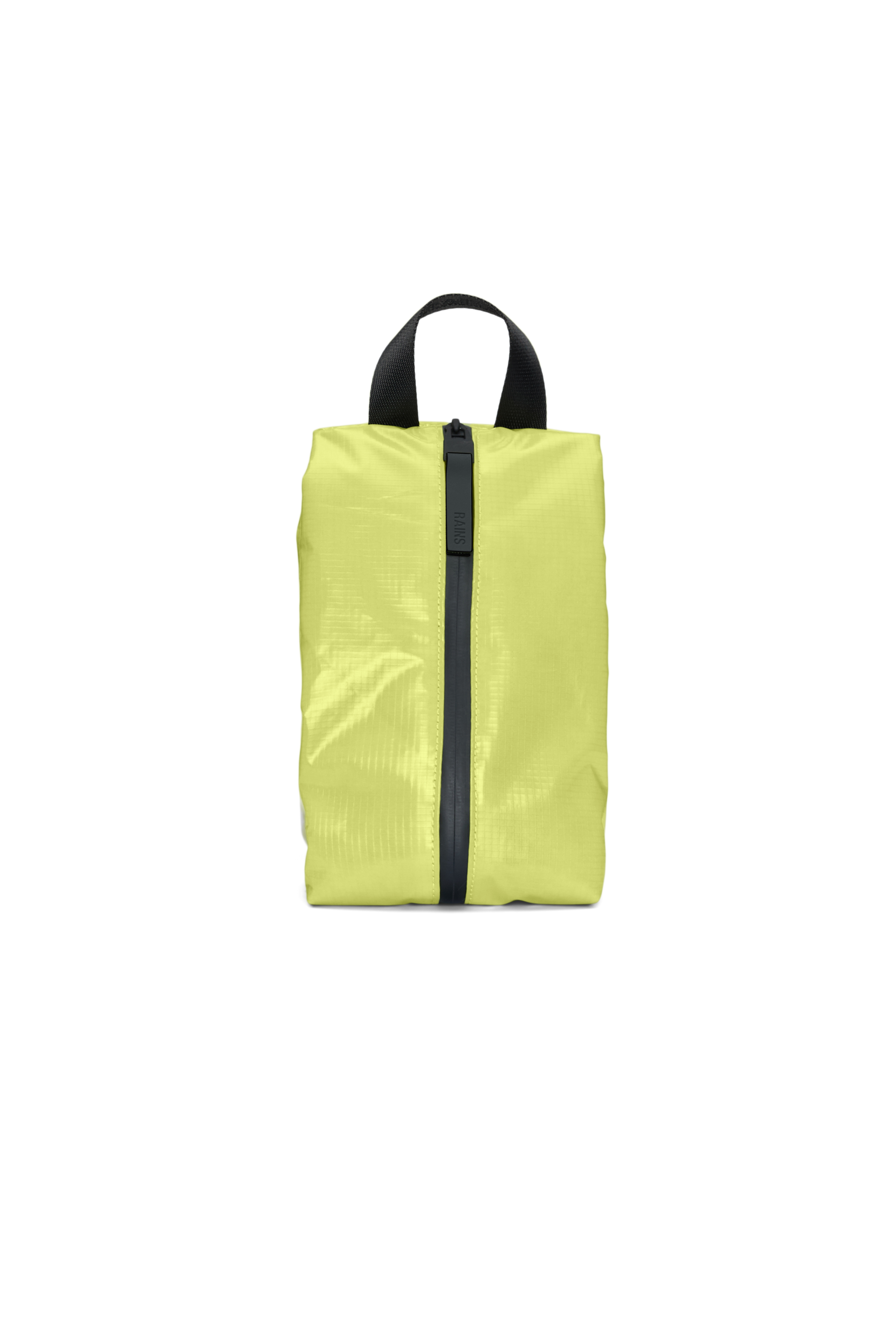 Sibu Wash Bag - Misc image 26