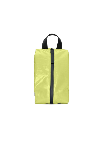 Sibu Wash Bag - Misc image 26