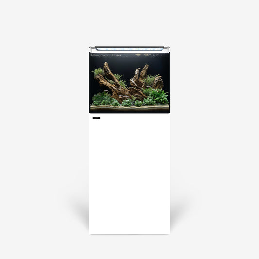 AIO 35.2 PLUS Freshwater Edition - Small Appliances image 1