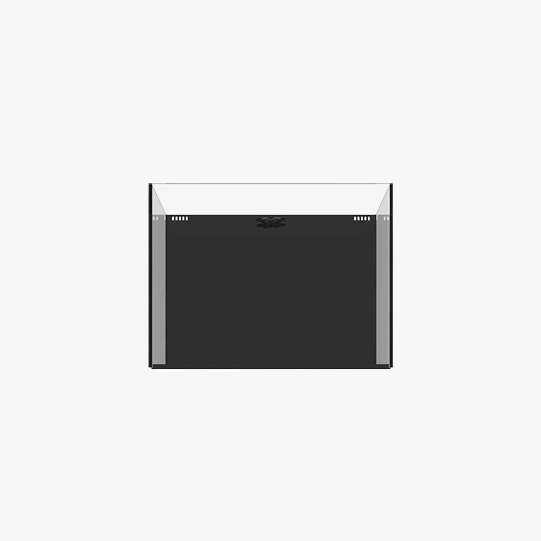 AIO 35.2 PLUS Freshwater Edition - Small Appliances image 6
