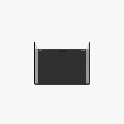 AIO 35.2 PLUS Freshwater Edition - Small Appliances image 6