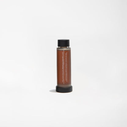 YYH - Superseed Scalp & Hair Oil - REFILL - Beauty image 6