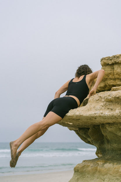 Long Boxer - Misc image 12