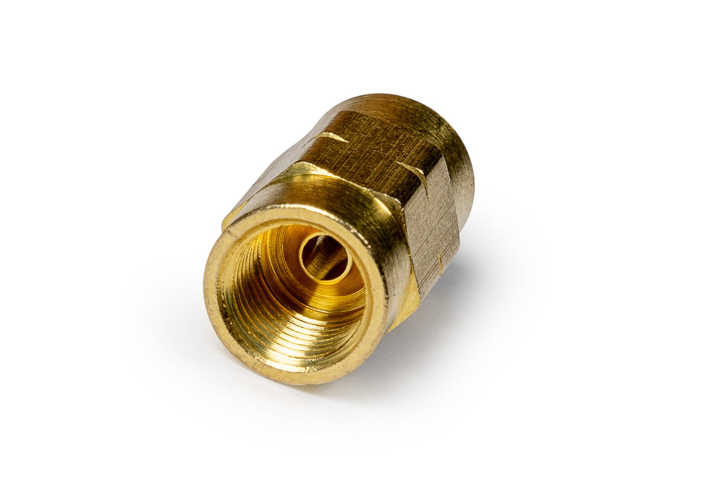 Toyota Tacoma Brake Line Set 2011 RWD Reg Cab 6ft Bed 2.7L BLT-143-SS1C Stainless Steel - Misc image 7