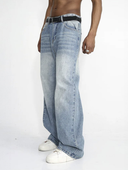 Daydream Jeans - Apparel image 2