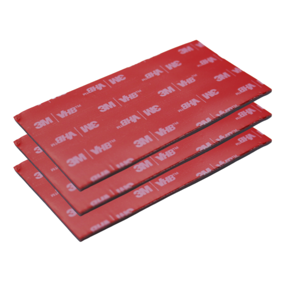 Ultimate Pack - Best Value Bundle - Misc image 11