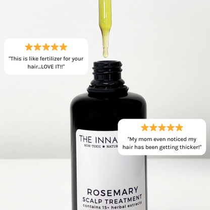 MAX. HAIR GROWTH BUNDLE - Kitchen & Dining image 13