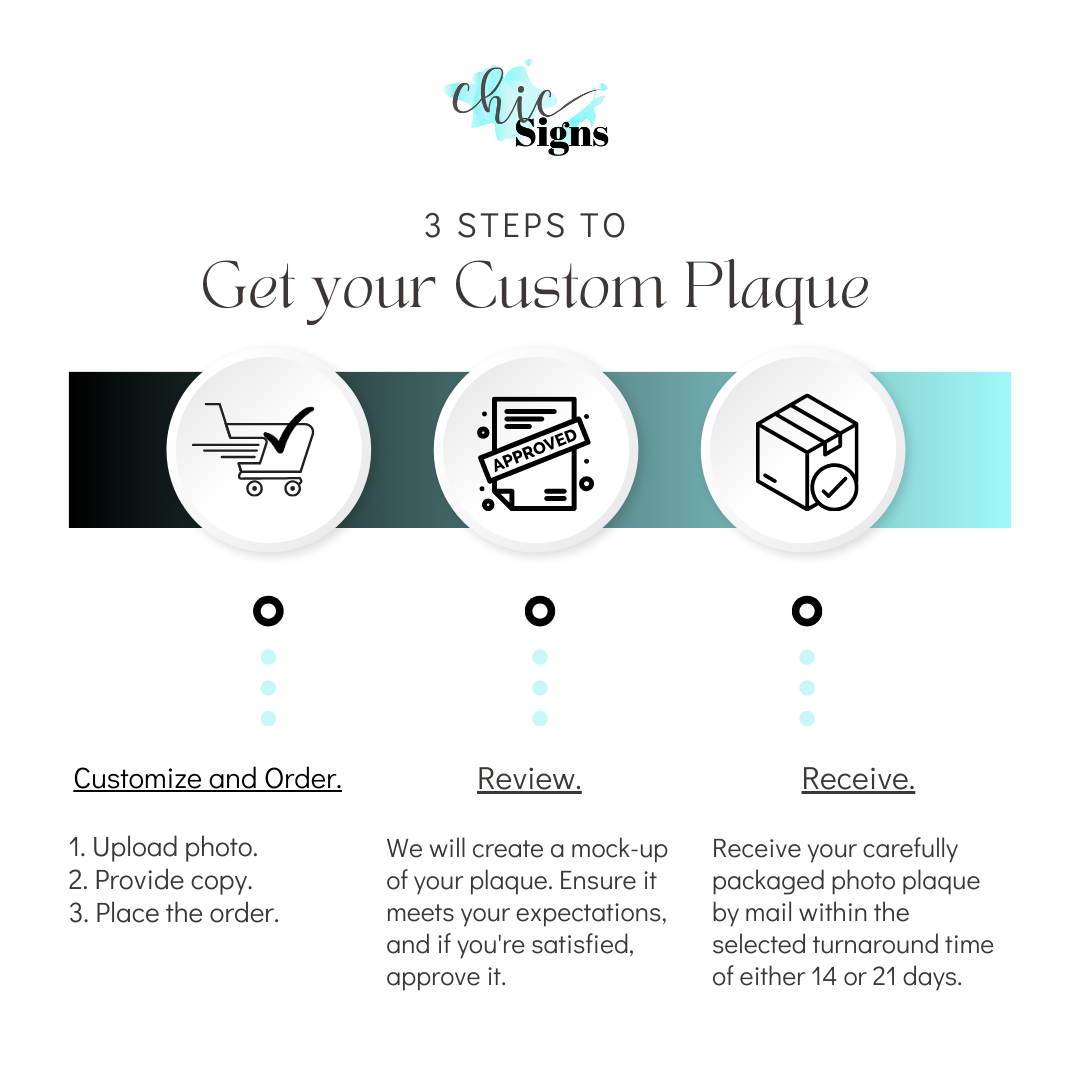 Welcome Sign for Sweet 16 or Quinceañera - Home Decor image 2