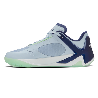 COMING SOON! K-Swiss Men's K-Frame Pickleball - Misc image 2