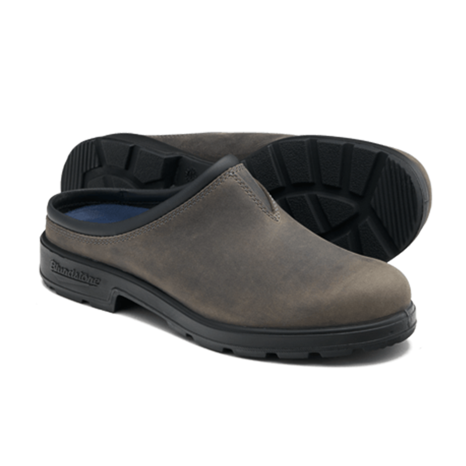 Blundstone 2422 Originals Clog Clay - Misc image 3