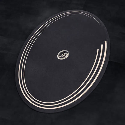 Timeless Mat™ | G-Force 0 - Misc image 3