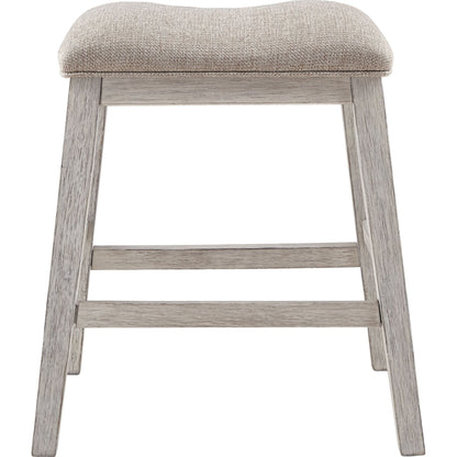 Skempton Counter Height Stool - Misc image 3