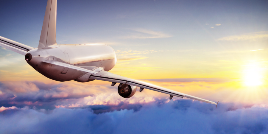 Earplugs for Flying - Misc image 2