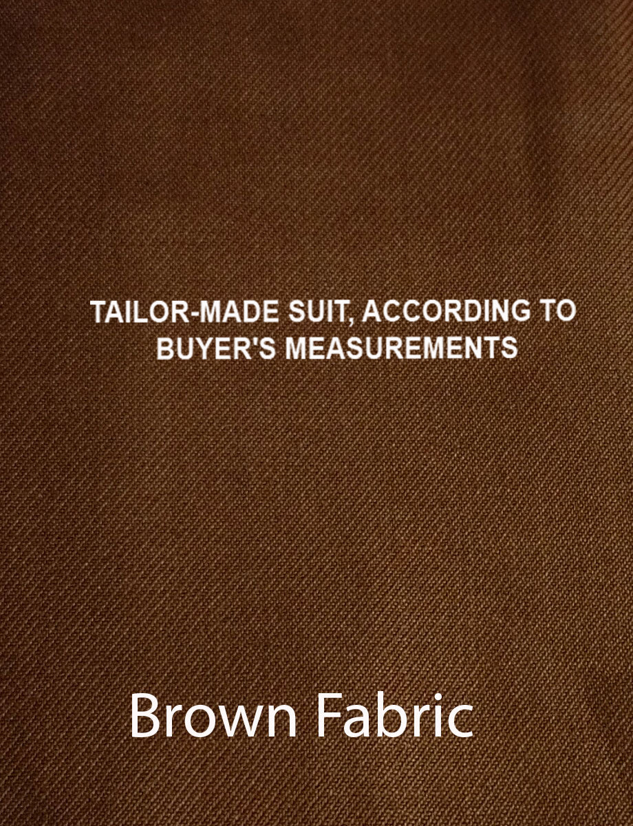 Ryan Gosling La La Land Suit - Apparel image 2